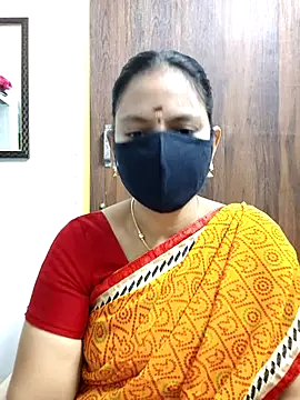 Queen-Neha online show from February 16, 4:30 am