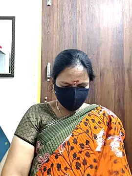 Queen-Neha online show from February 24, 5:00 pm