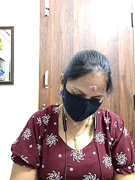 Queen-Neha online show from March 26, 2:22 pm