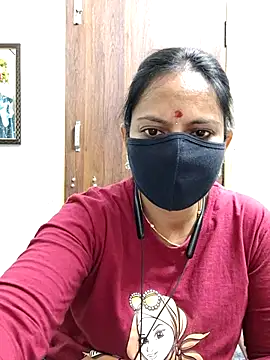 Queen-Neha online show from April 7, 7:14 pm