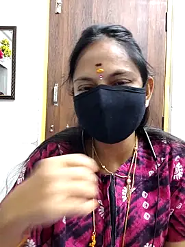 Queen-Neha online show from April 25, 7:55 am