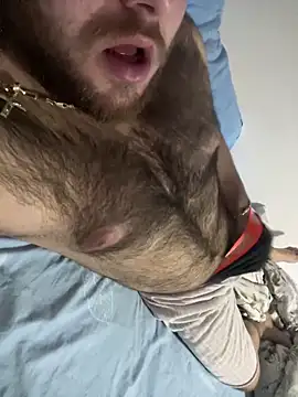 Andreiandu23 online show from February 3, 4:12 pm