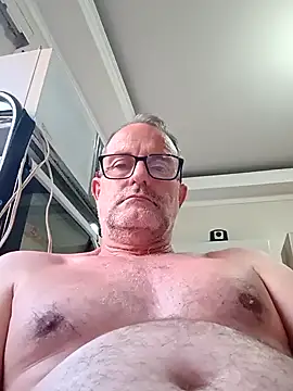 Snapshot of nard53 chatting on December 23, 9:07 am nard53 online show from December 23, 9:07 am