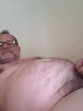 Snapshot of nard53 chatting on January 9, 9:01 am nard53 online show from January 9, 9:01 am