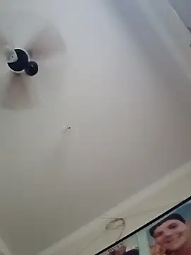 Snapshot of nard53 chatting on January 10, 9:00 am nard53 online show from January 10, 9:00 am