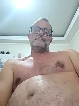 Snapshot of nard53 chatting on February 4, 1:00 am nard53 online show from February 4, 1:00 am