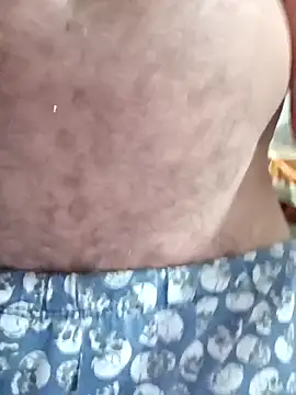 Snapshot of nard53 chatting on February 11, 9:03 am nard53 online show from February 11, 9:03 am