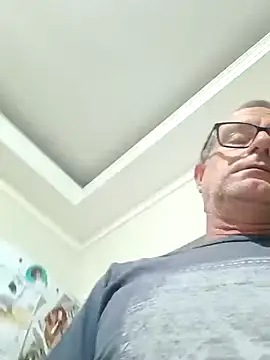 Snapshot of nard53 chatting on February 21, 11:00 am nard53 online show from February 21, 11:00 am