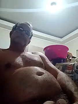 Snapshot of nard53 chatting on February 25, 9:08 am nard53 online show from February 25, 9:08 am