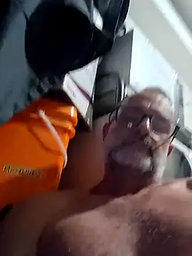 nard53 online show from March 12, 10:38 pm