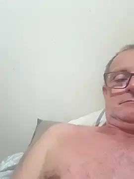 nard53 online show from April 11, 4:06 am