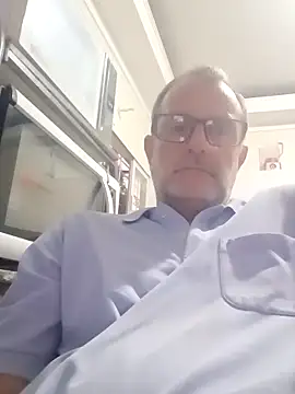 nard53 online show from April 16, 9:21 am