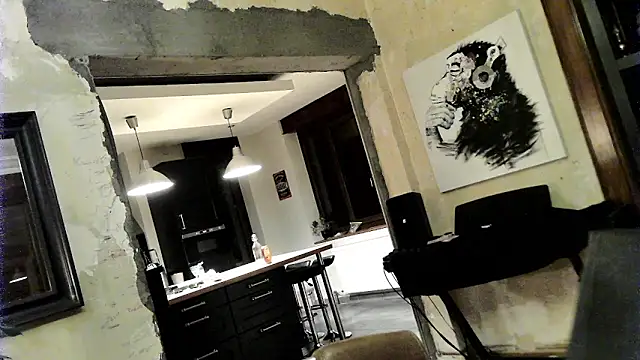 Batnico7428 online show from November 18, 6:01 pm