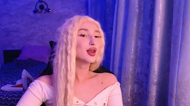  Honey sunset  online show from November 24, 9:36 pm