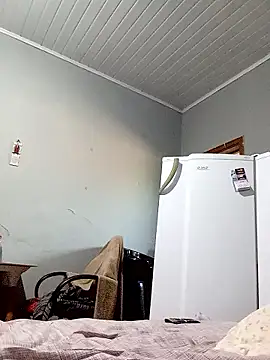 Snapshot of federalps chatting on January 15, 12:43 pm federalps online show from January 15, 12:43 pm