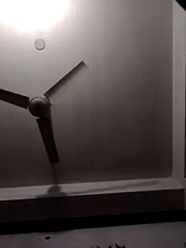 Powerfull08 online show from November 22, 7:02 pm