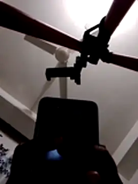 Powerfull08 online show from December 22, 8:50 pm