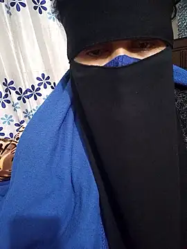 Powerfull08 online show from January 10, 5:48 pm