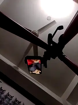 Powerfull08 online show from January 15, 4:55 pm