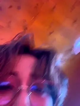 LilithMonette online show from December 18, 3:45 am