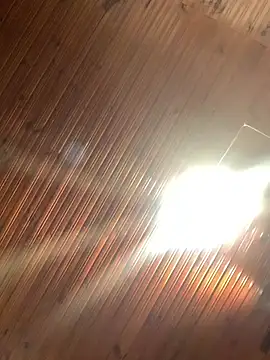 LilithMonette online show from March 12, 1:34 am