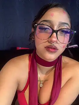 LilithMonette online show from March 29, 3:06 am