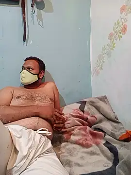 Snapshot of Tabassum69 chatting on December 4, 4:48 pm Tabassum69 online show from December 4, 4:48 pm