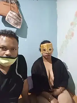 Snapshot of Tabassum69 chatting on December 14, 4:07 am Tabassum69 online show from December 14, 4:07 am