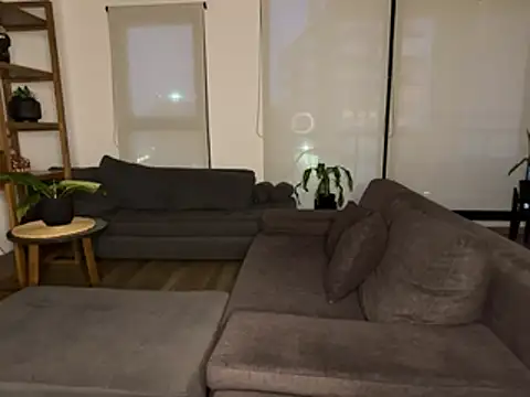 vanessato online show from March 17, 10:24 pm