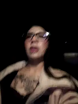 Dannii- online show from November 30, 12:58 am