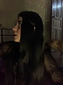 Dannii- online show from April 6, 3:26 am