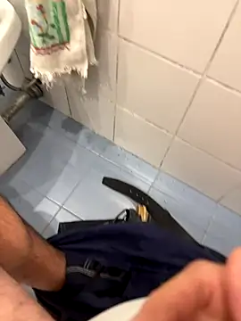 marc8876 online show from November 20, 6:02 am