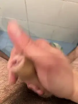 marc8876 online show from January 13, 5:07 pm