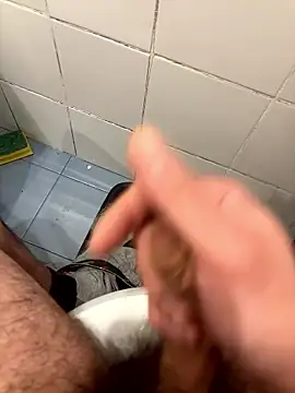 marc8876 online show from January 14, 5:24 am