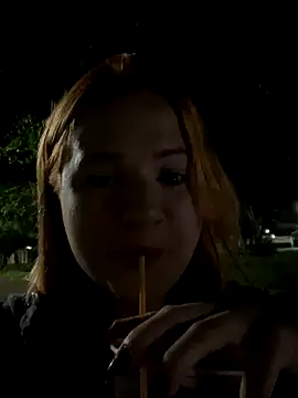 moranguinhofire online show from November 30, 1:20 am