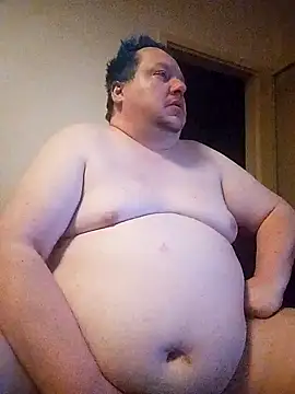 Sucker CV online show from February 5, 12:48 am