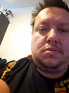 Sucker CV online show from February 9, 10:08 am