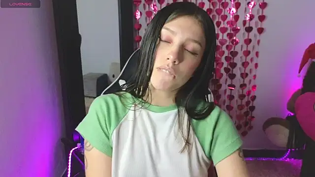 Dhanaee online show from December 23, 5:16 am