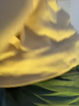 Snapshot of Katherinesweett_ chatting on December 4, 2:10 am Katherinesweett online show from December 4, 2:10 am