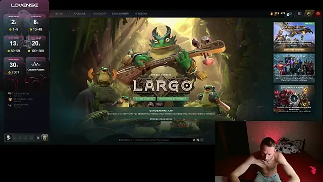 bunny emmy bugs online show from December 18, 4:51 am