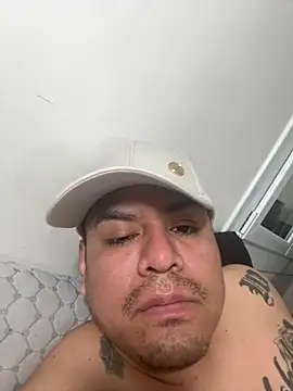 Pelotas2000 online show from November 17, 3:29 pm