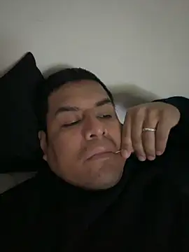 Pelotas2000 online show from November 23, 6:30 pm