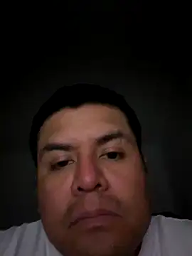 Pelotas2000 online show from November 28, 5:32 am