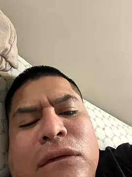 Pelotas2000 online show from January 8, 7:43 am