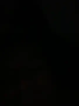 Pelotas2000 online show from January 10, 11:34 am