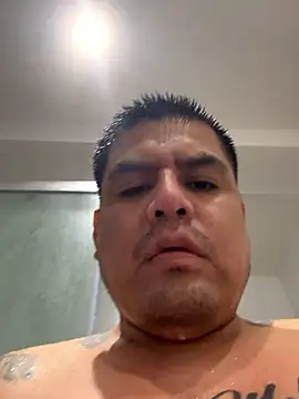 Pelotas2000 online show from January 17, 3:50 pm