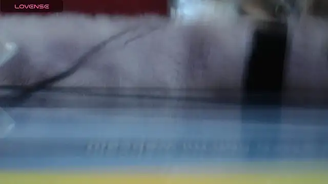 Snapshot of DAYANNZE chatting on November 28, 2:25 am DAYANNZE online show from November 28, 2:25 am