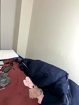 Snapshot of keai_xiaoya chatting on December 16, 9:47 am keai xiaoya online show from December 16, 9:47 am