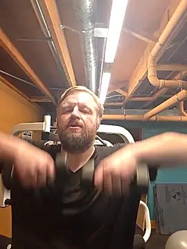 TheOneDonShaun online show from February 16, 4:08 am