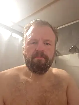 TheOneDonShaun online show from February 18, 9:00 pm